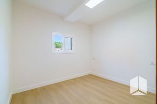 Dúplex en venta en Can Roca-Muntanyeta en Castelldefels