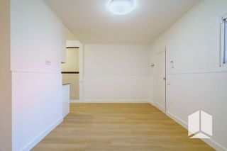 Dúplex en venta en Can Roca-Muntanyeta en Castelldefels