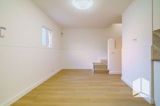 Dúplex en venta en Can Roca-Muntanyeta en Castelldefels