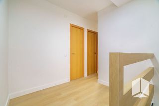 Dúplex en venta en Can Roca-Muntanyeta en Castelldefels