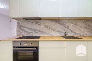 Dúplex en venta en Can Roca-Muntanyeta en Castelldefels