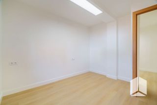 Dúplex en venta en Can Roca-Muntanyeta en Castelldefels