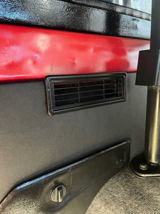 Toyota Land Cruiser 73