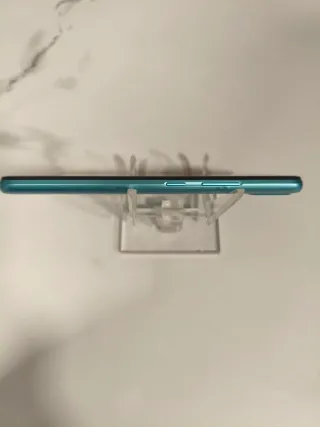 Realme Narzo 30A Negro