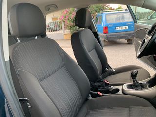 OPEL Astra 1.7 CDTi  Enjoy