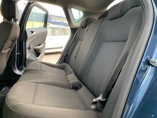 OPEL Astra 1.7 CDTi  Enjoy