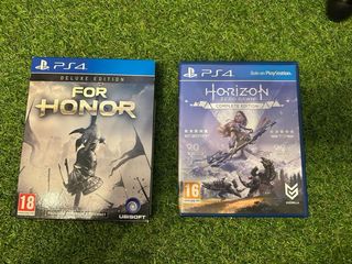 PlayStation 4 Pro 1TB Nero