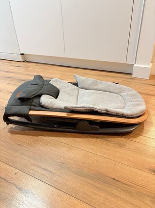 Hamaca bebé Maxi-Cosi