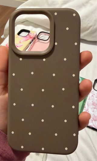 13 Fundas iPhone 15 Pro