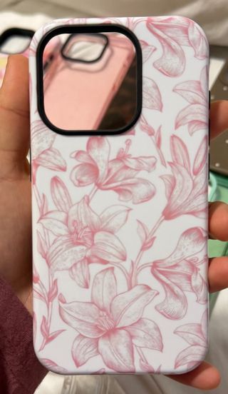 13 Fundas iPhone 15 Pro