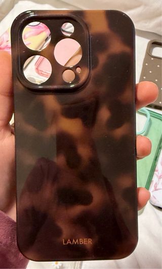 13 Fundas iPhone 15 Pro