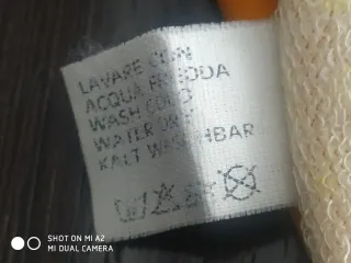 Maillot Nalini Indurain Le Tour