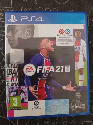 Lote Juegos PS2: God of War, Star Wars, Harry Potter