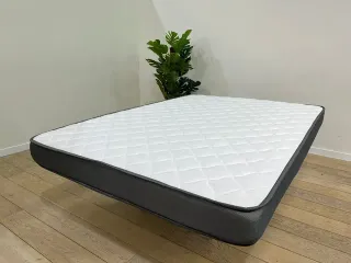 REBAJA: Coleccion Colchon Gama Basica - 150X190CM