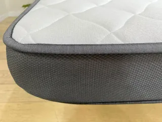 REBAJA: Coleccion Colchon Gama Basica - 150X190CM