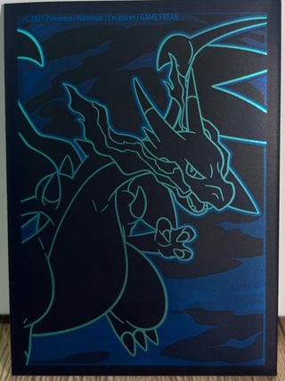 Carta Pokémon Maya PFL 129/094 ESPAÑOL