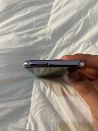 iPhone 6 e Samsung S8 - Per Ricambi