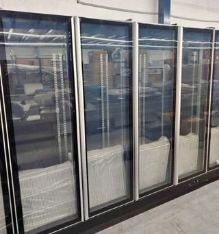 NEVERAS EXPOSITORAS 643863251