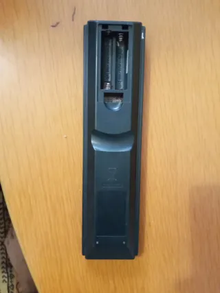 Mando a distancia LG AKB33210905