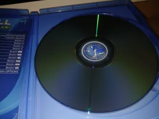 PlayStation VR Aim Controller + Firewall Zero Hour