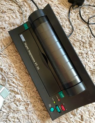 Ordenador Infantil Vtech PC Prestige Elite