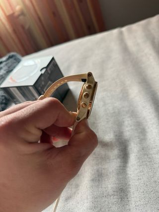 Garmin Fenix 5 GPS Watch