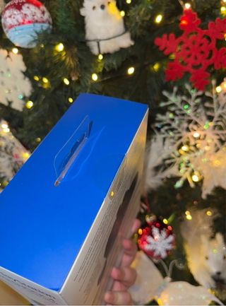 Controller Spiderman PS4 Dualshock 4 Wireless