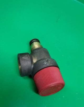 REPUESTOS DE CALDERA FERROLI NEW ELITE F30 E