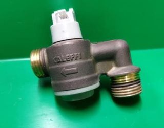 REPUESTOS DE CALDERA FERROLI NEW ELITE F30 E