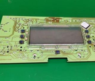 REPUESTOS DE CALDERA FERROLI NEW ELITE F30 E