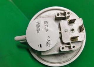 REPUESTOS DE CALDERA FERROLI NEW ELITE F30 E