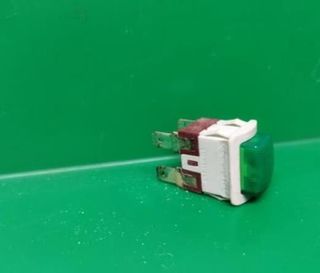 REPUESTOS DE CALDERA FERROLI NEW ELITE F30 E