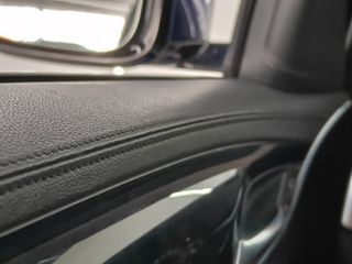 BMW Serie 5 530d xDrive Touring G31