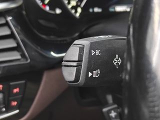 BMW Serie 5 530d xDrive Touring G31