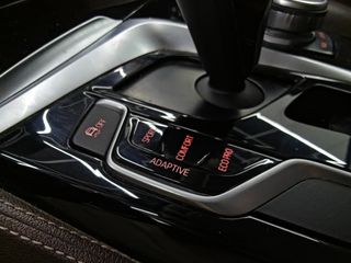 BMW Serie 5 530d xDrive Touring G31