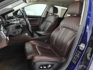 BMW Serie 5 530d xDrive Touring G31