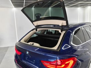 BMW Serie 5 530d xDrive Touring G31