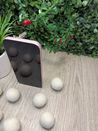 iPhone 15 128GB Rosa