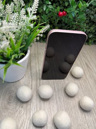 iPhone 15 128GB Rosa