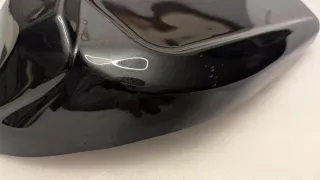 Colin Trasero Ermax Kawasaki Z900 Negro