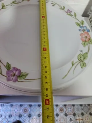 Jarra y Botella de Vidrio con Tapón