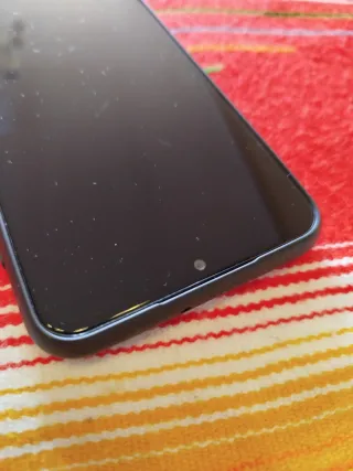 Samsung Galaxy A23 5G