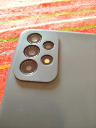 Samsung Galaxy A23 5G