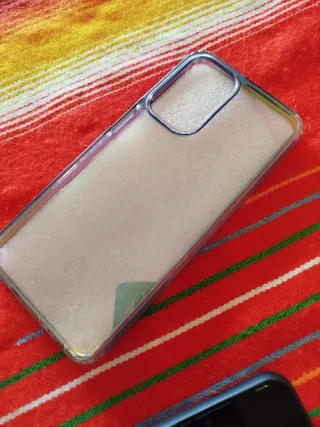 Samsung Galaxy A23 5G