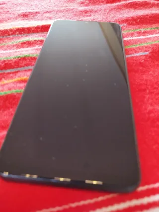 Samsung Galaxy A23 5G