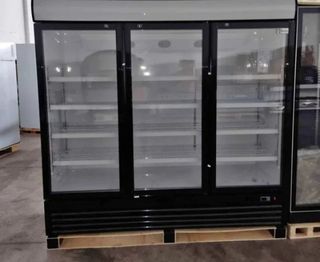 NEVERAS EXPOSITORAS 643863251