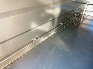 NUEVO: Remolque caja cerrada 750 kg