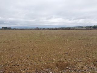 Finca rústica 12700M