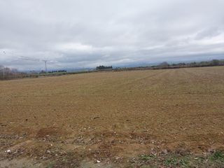 Finca rústica 12700M