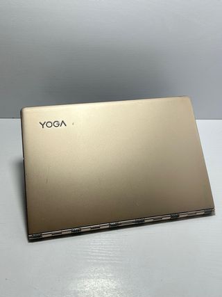 Lenovo Yoga 900 per parti